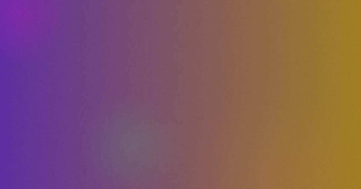 3d同人是什么：一次讲透