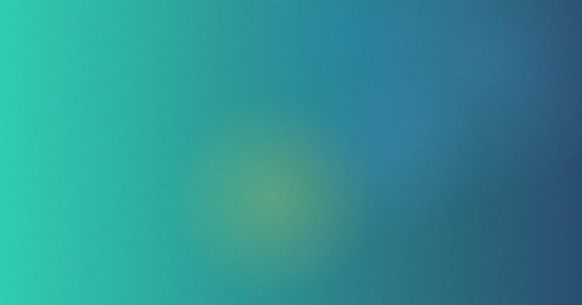 818测评：常见坑逐问逐答